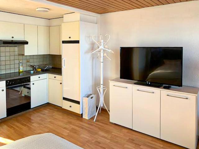Lakeside Apartments Rorschach - Easy Self Check-In Luaran gambar